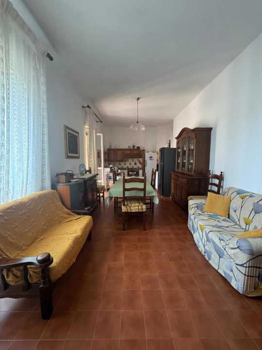 Appartamento - Image 8