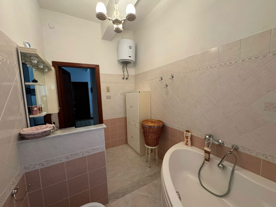 Appartamento - Image 28