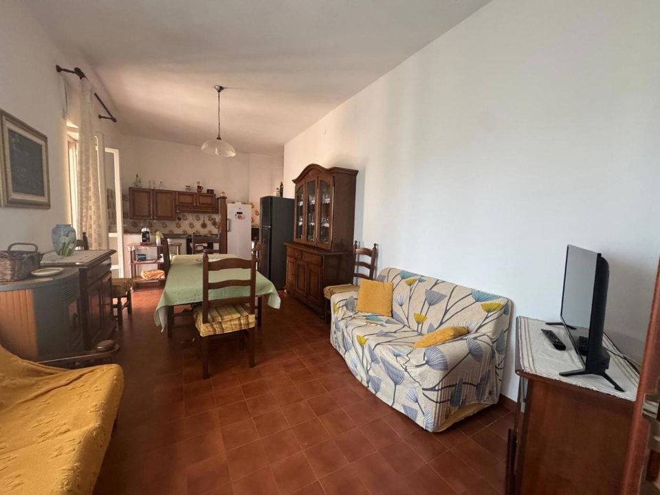 Appartamento - Image 7