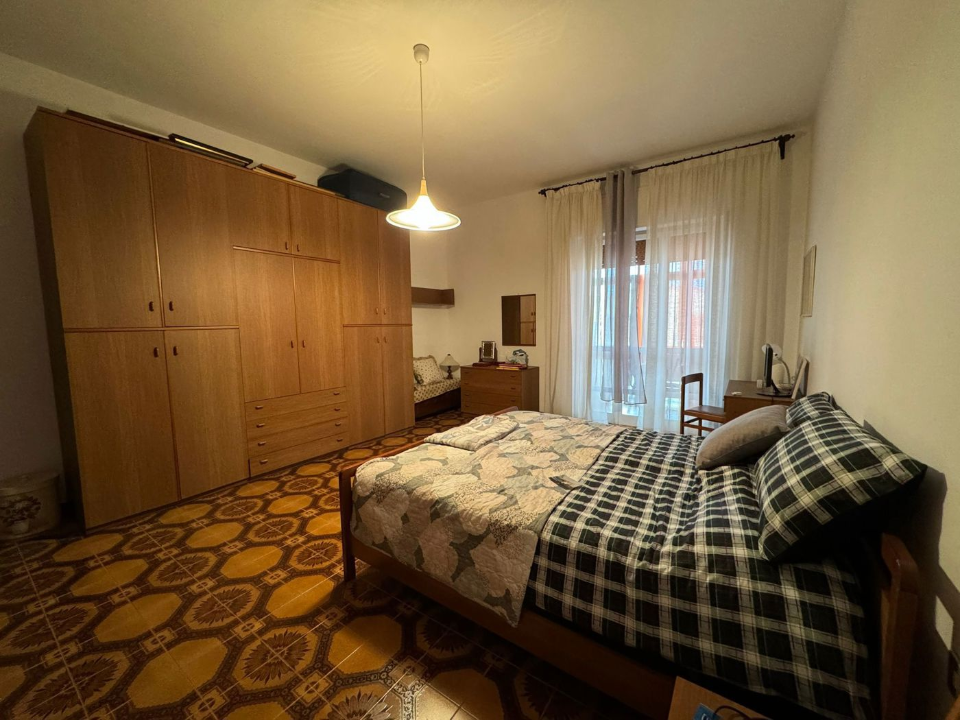 Appartamento - Image 25