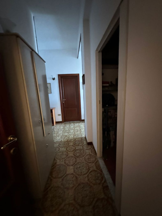 Appartamento - Image 29