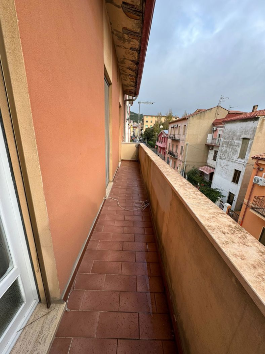 Appartamento - Image 19