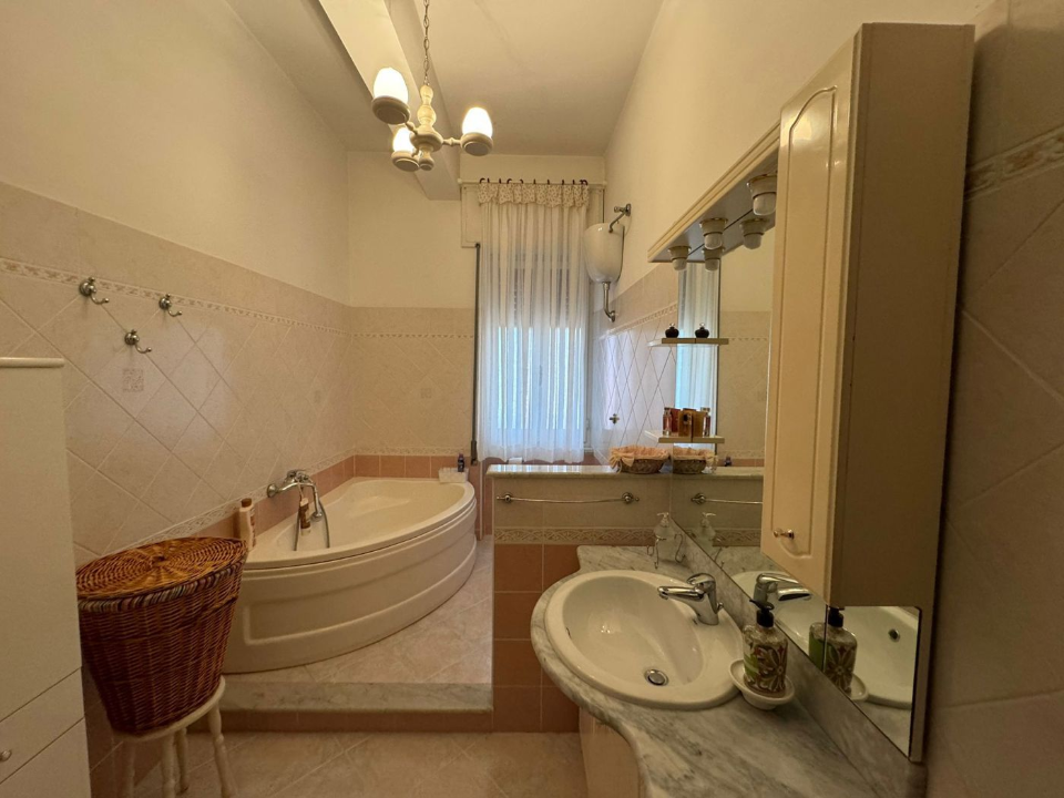 Appartamento - Image 30