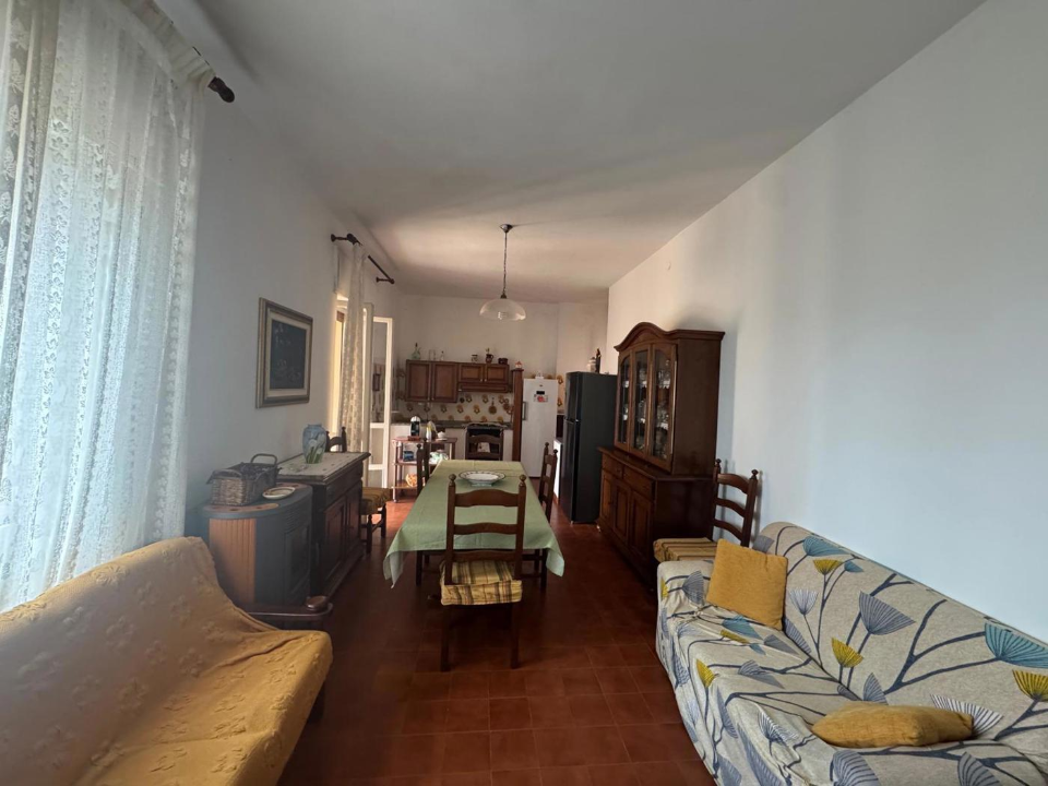 Appartamento - Image 5