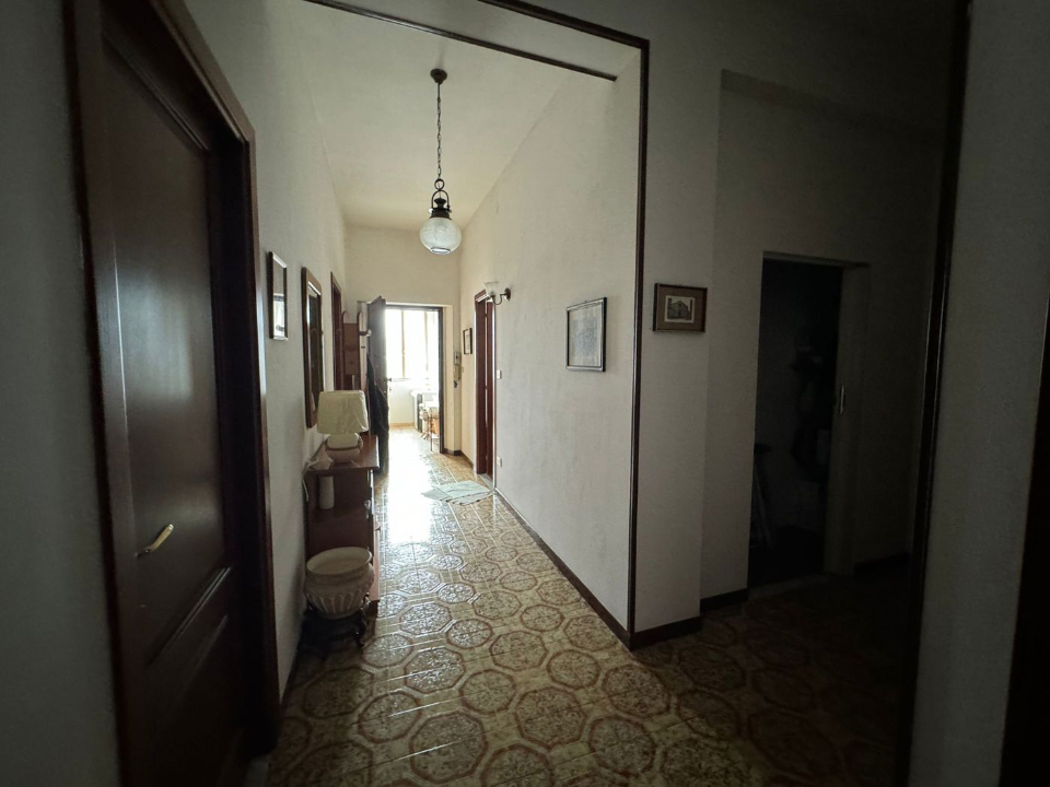 Appartamento - Image 26