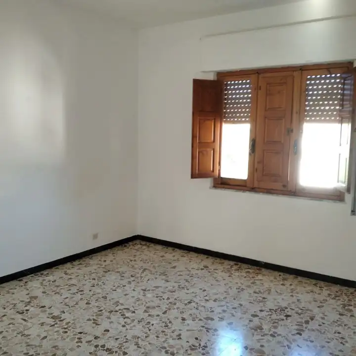 Appartamento - Image 6