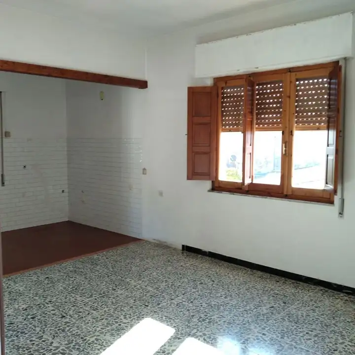 Appartamento - Image 4