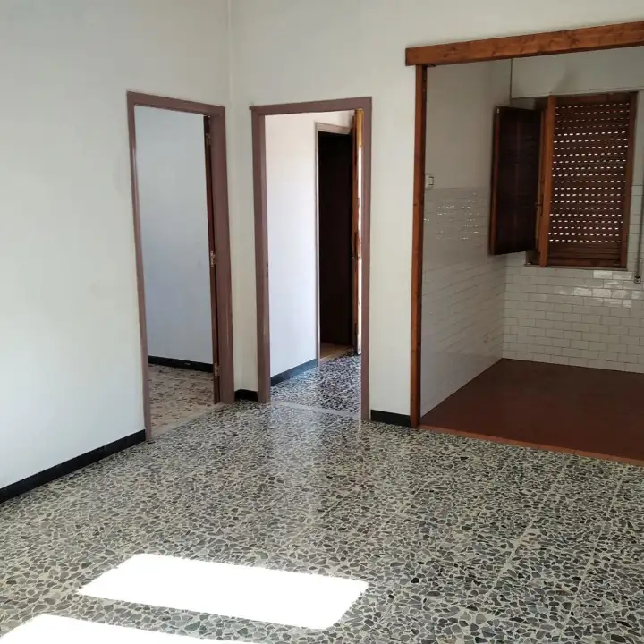 Appartamento - Image 3