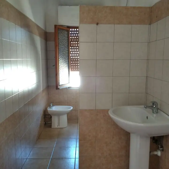 Appartamento - Image 7