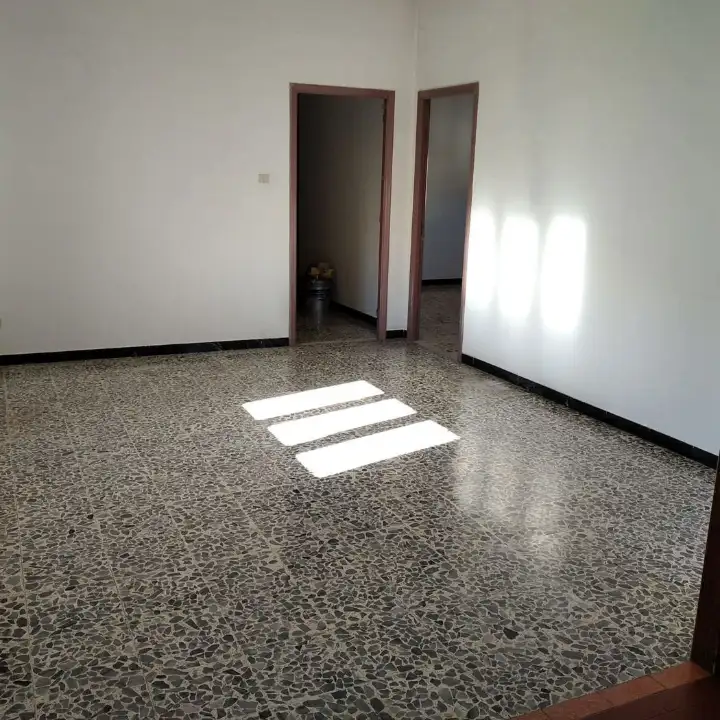 Appartamento - Image 5