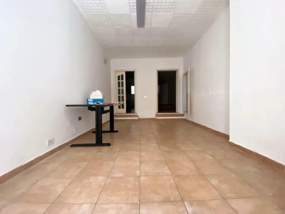Negozio - Image 3