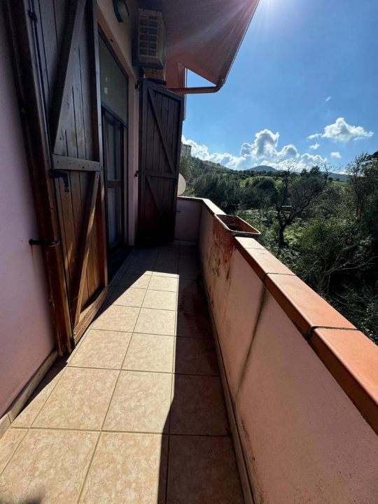 Casa Indipendente - Image 11