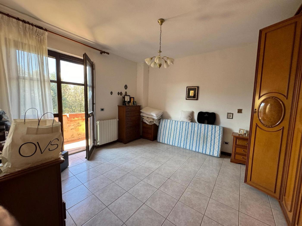 Casa Indipendente - Image 13