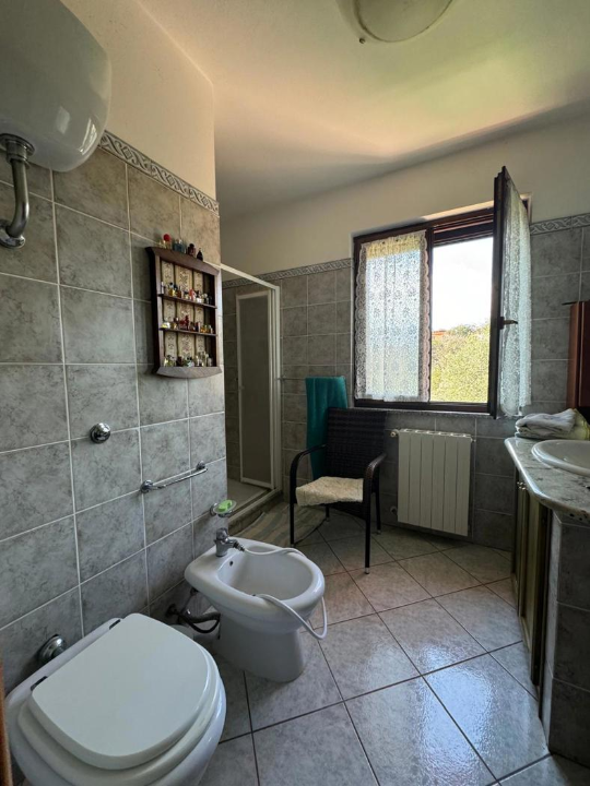 Casa Indipendente - Image 14