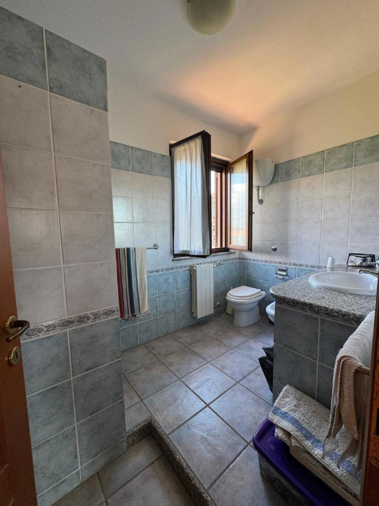 Casa Indipendente - Image 15