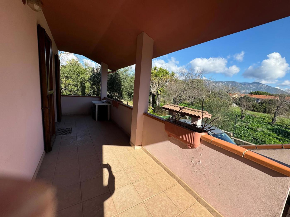 Casa Indipendente - Image 3