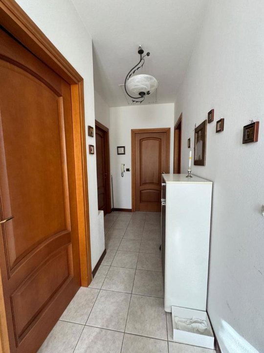 Casa Indipendente - Image 10