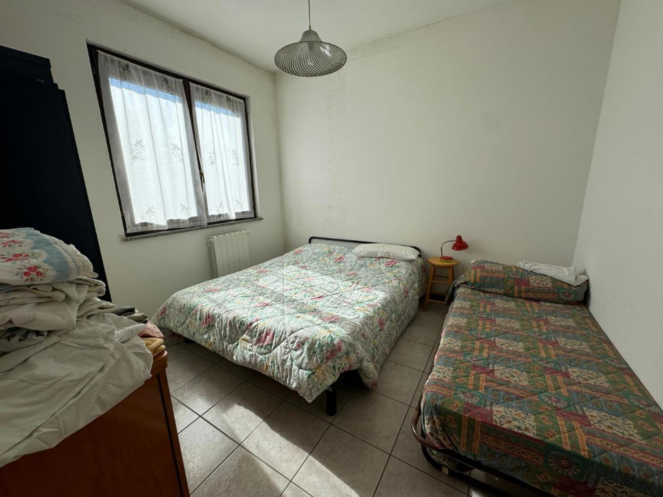 Casa Indipendente - Image 12