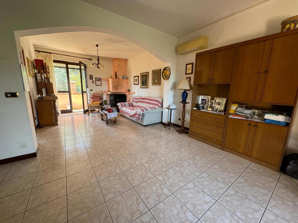 Casa Indipendente - Image 17