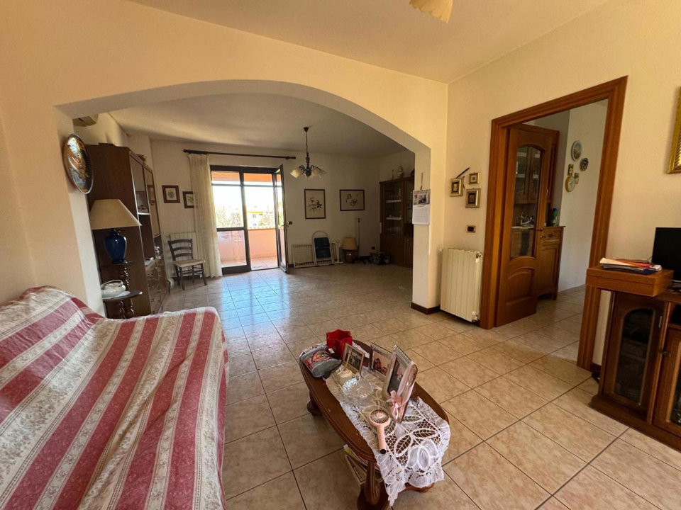 Casa Indipendente - Image 6