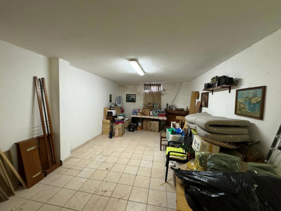 Casa Indipendente - Image 19