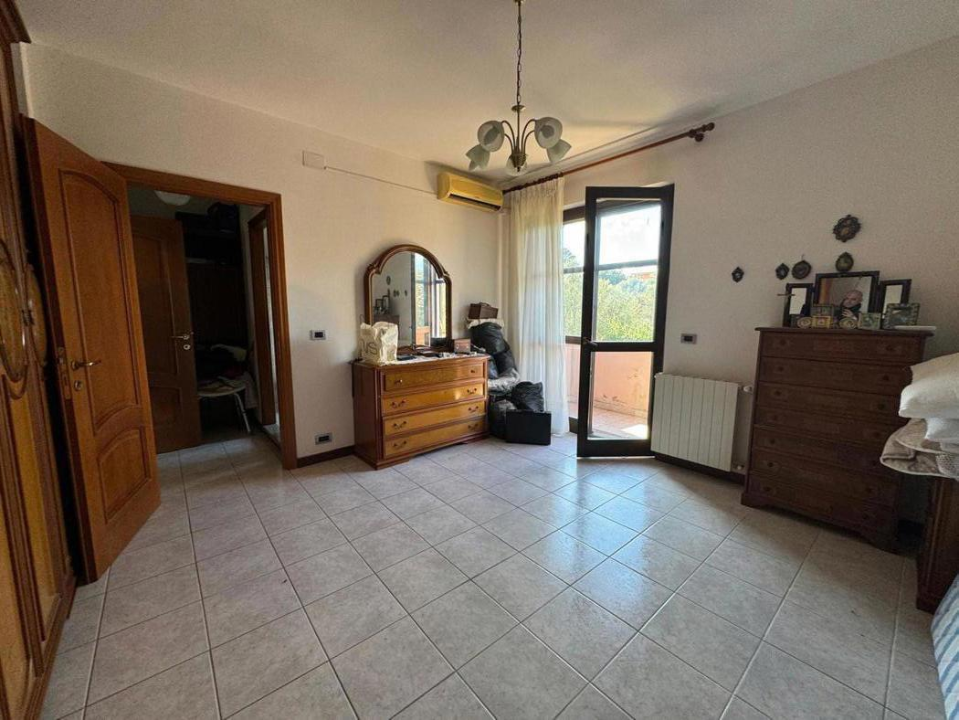 Casa Indipendente - Image 9