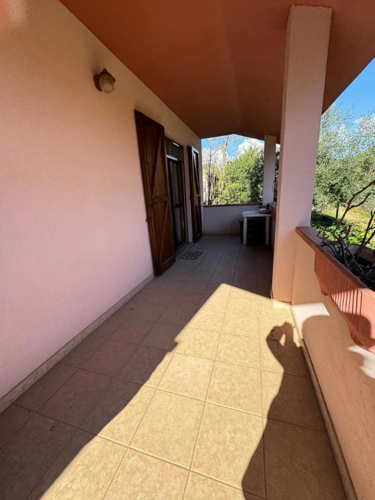 Casa Indipendente - Image 4