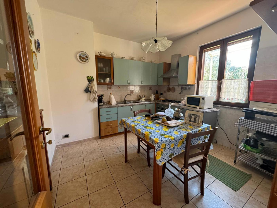 Casa Indipendente - Image 7