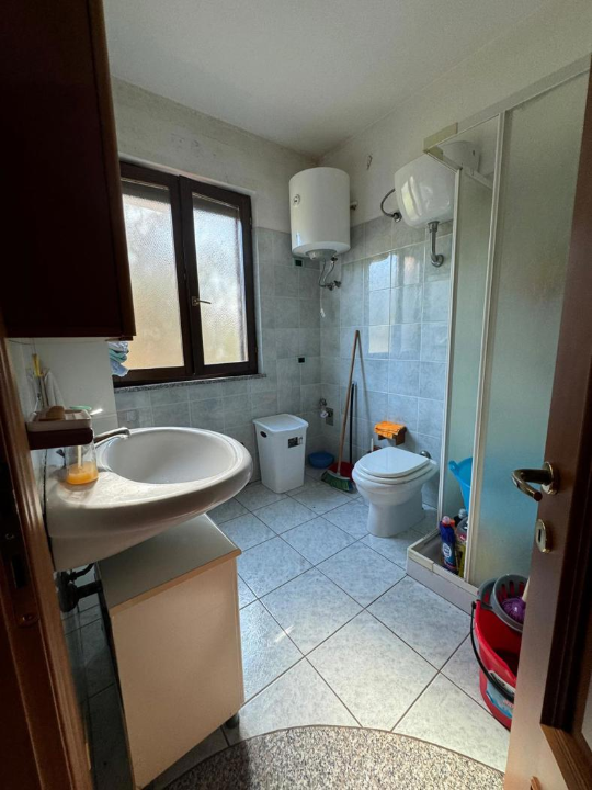 Casa Indipendente - Image 16