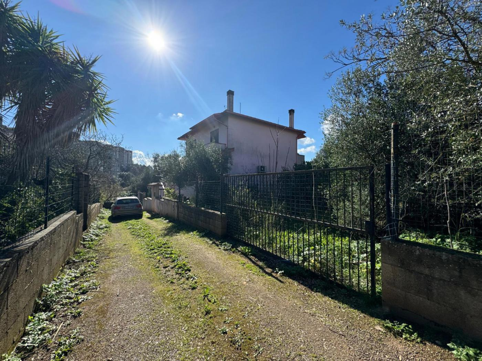 Casa Indipendente - Image 2