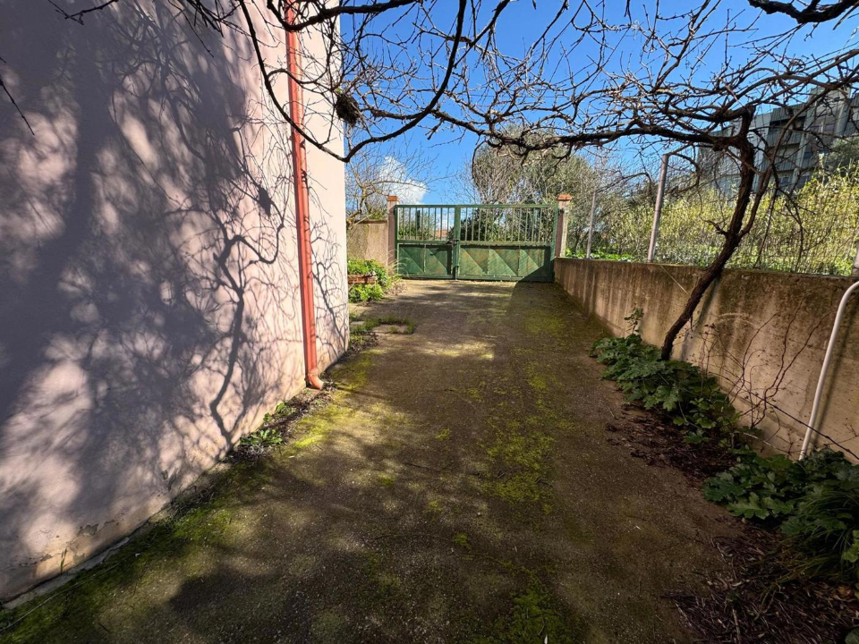 Casa Indipendente - Image 18