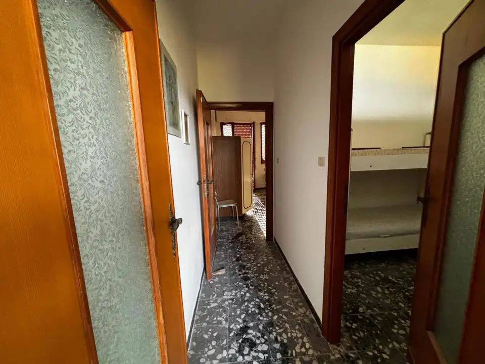 Casa Indipendente - Image 9