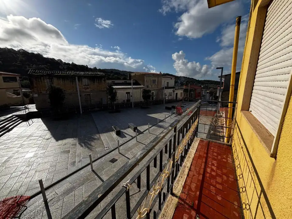 Casa Indipendente - Image 2