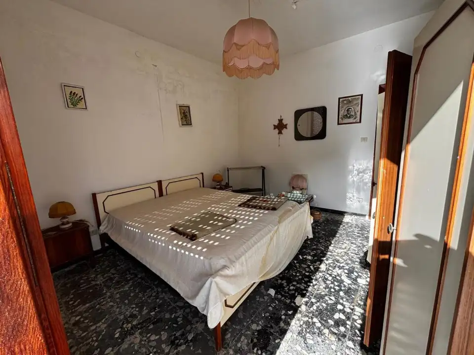 Casa Indipendente - Image 8