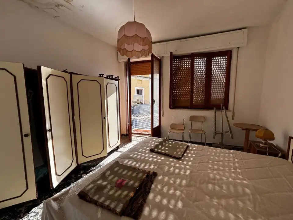 Casa Indipendente - Image 6