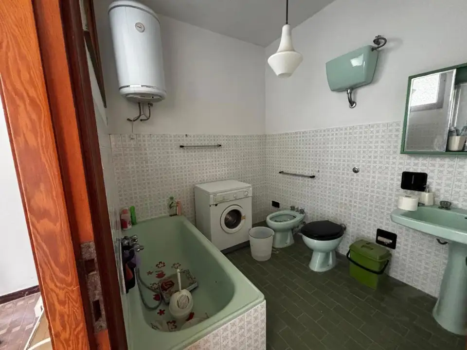 Casa Indipendente - Image 12