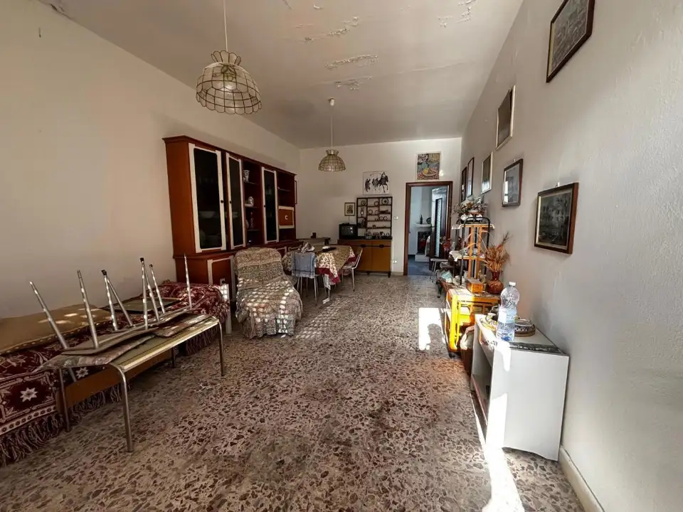 Casa Indipendente - Image 3