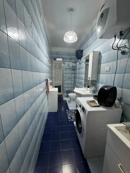 Appartamento - Image 8