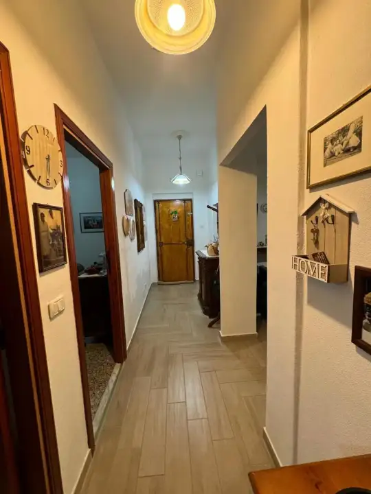 Appartamento - Image 5