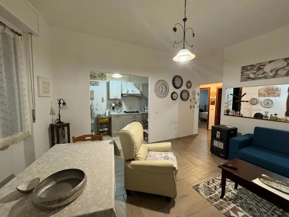 Appartamento - Image 2