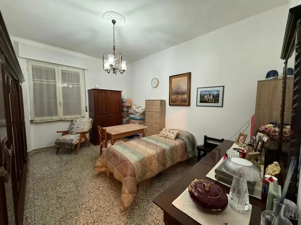 Appartamento - Image 6