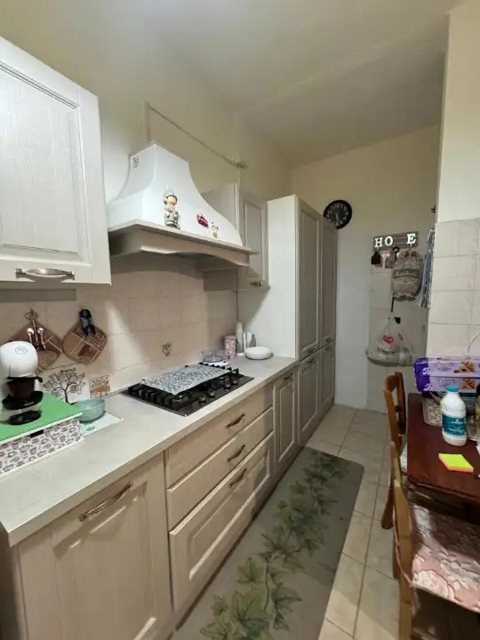 Appartamento - Image 4