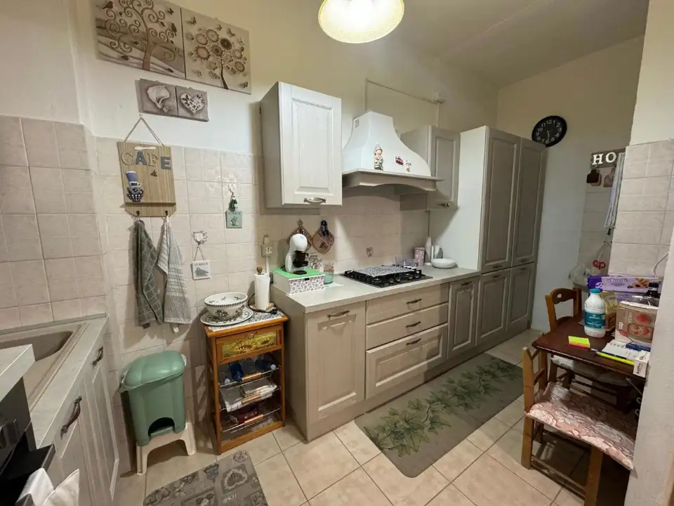 Appartamento - Image 3