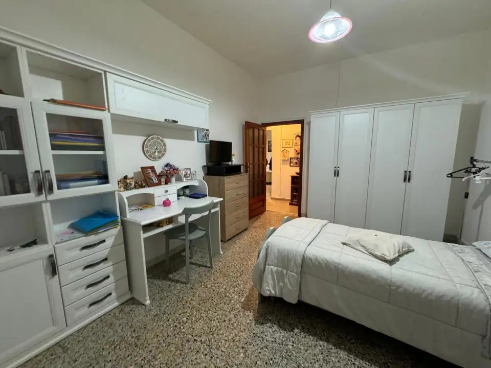 Appartamento - Image 7