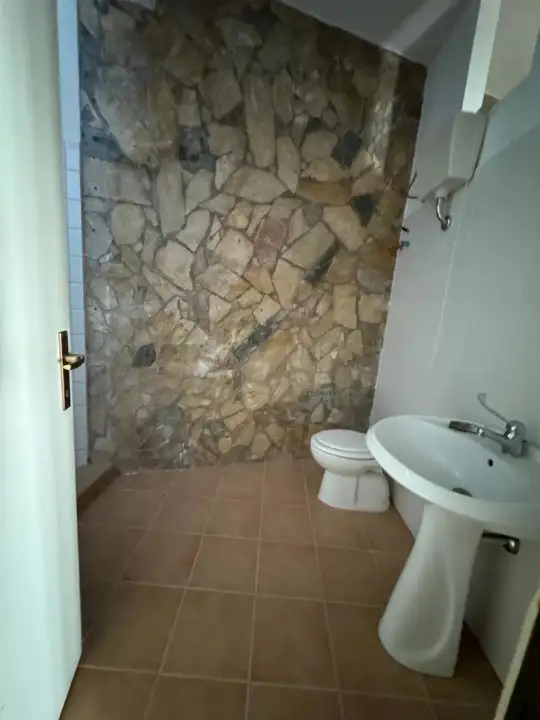 Attività - Image 10