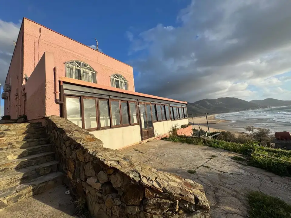 Attività - Image 13