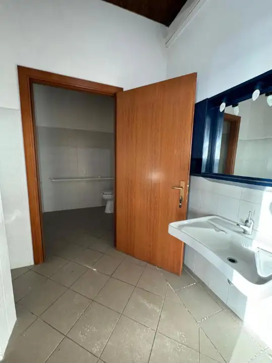 Attività - Image 11