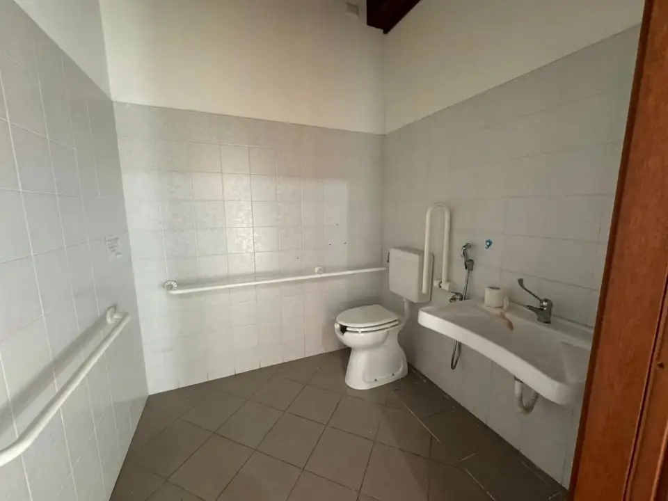 Attività - Image 12