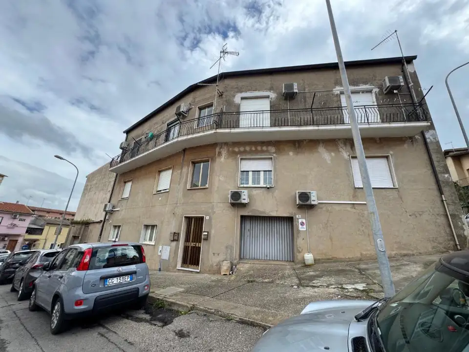 Appartamento - Image 2