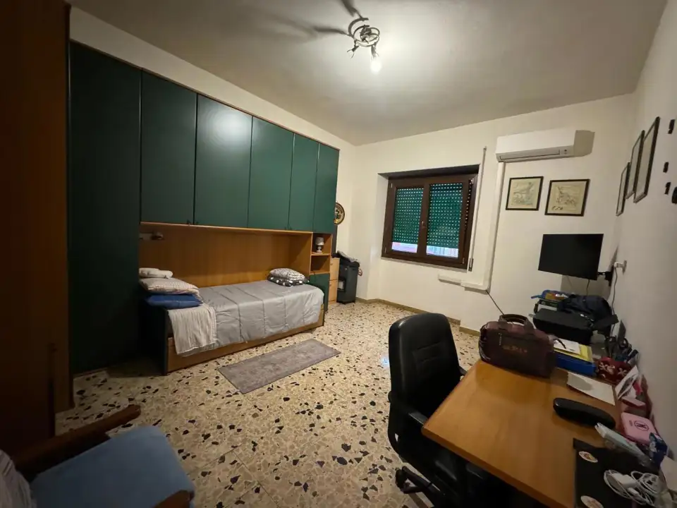 Appartamento - Image 8